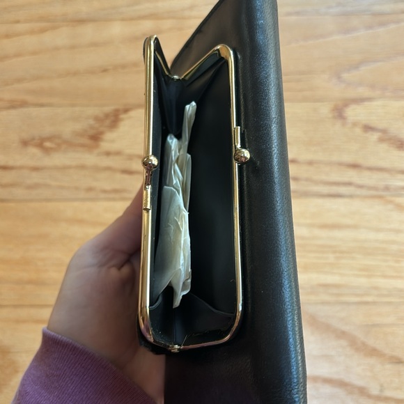 Buxton wallet - Picture 5 of 8